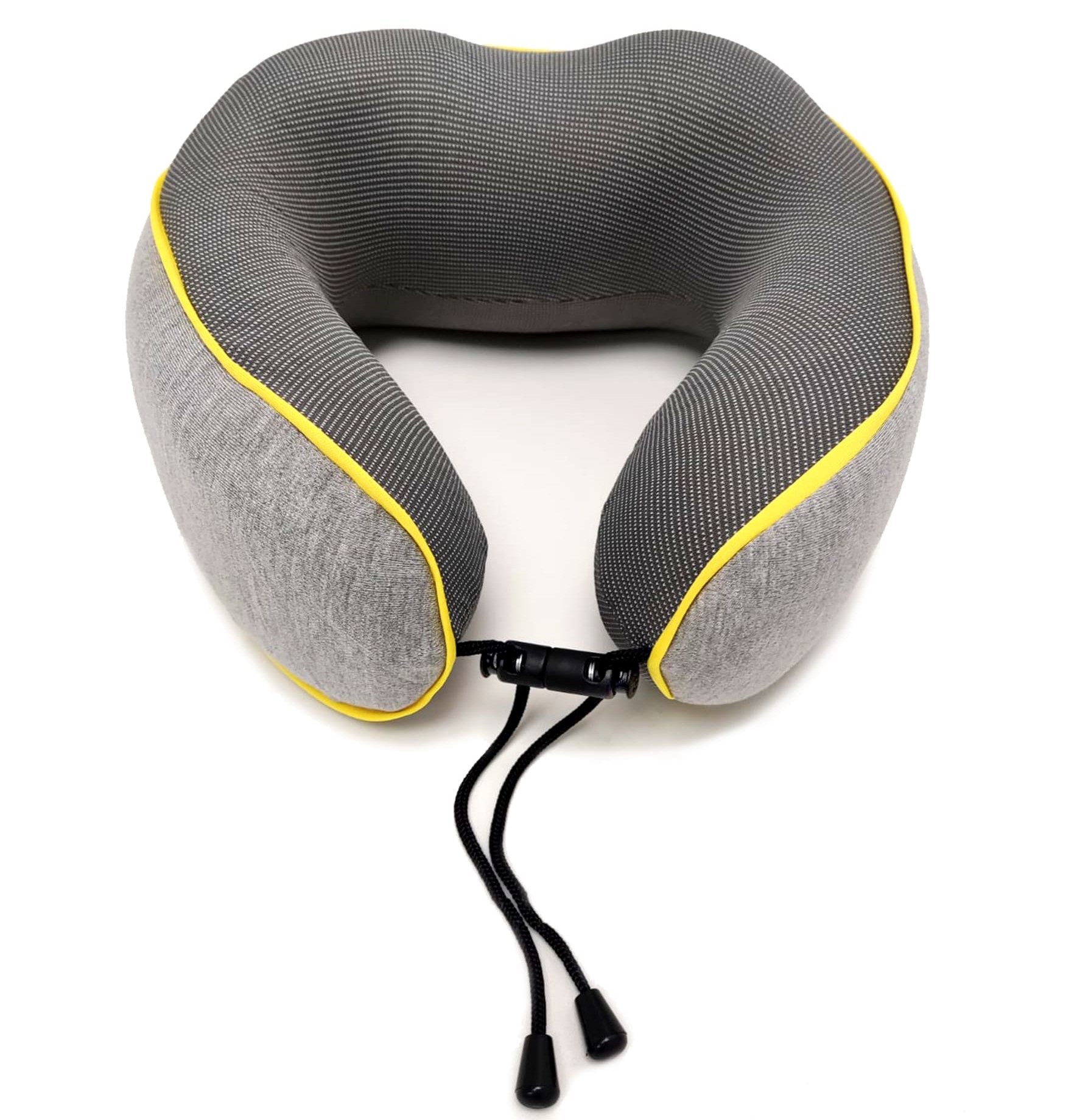 Travel Neck Pillow - Rollink