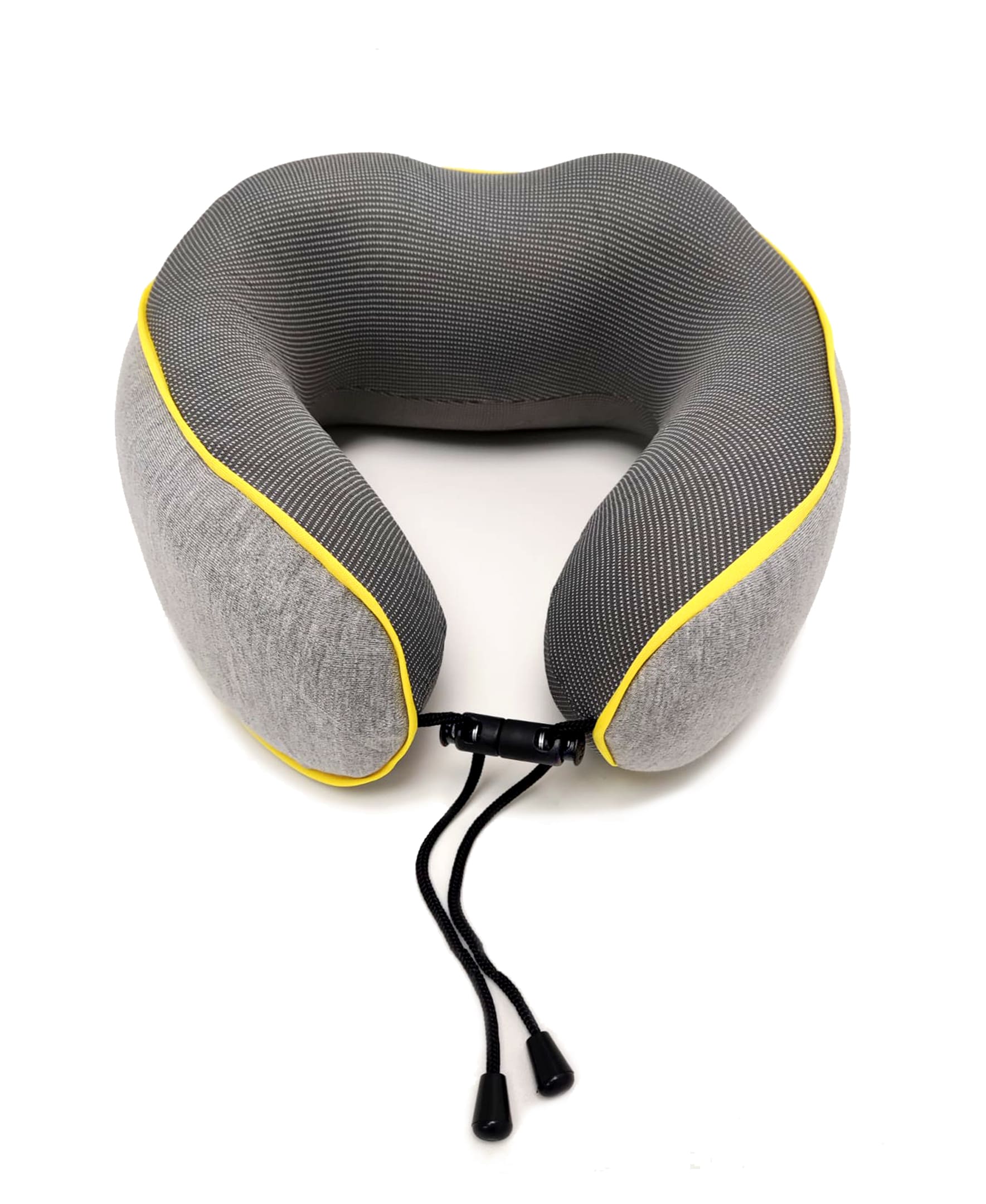 Rollink Travel Neck Pillow