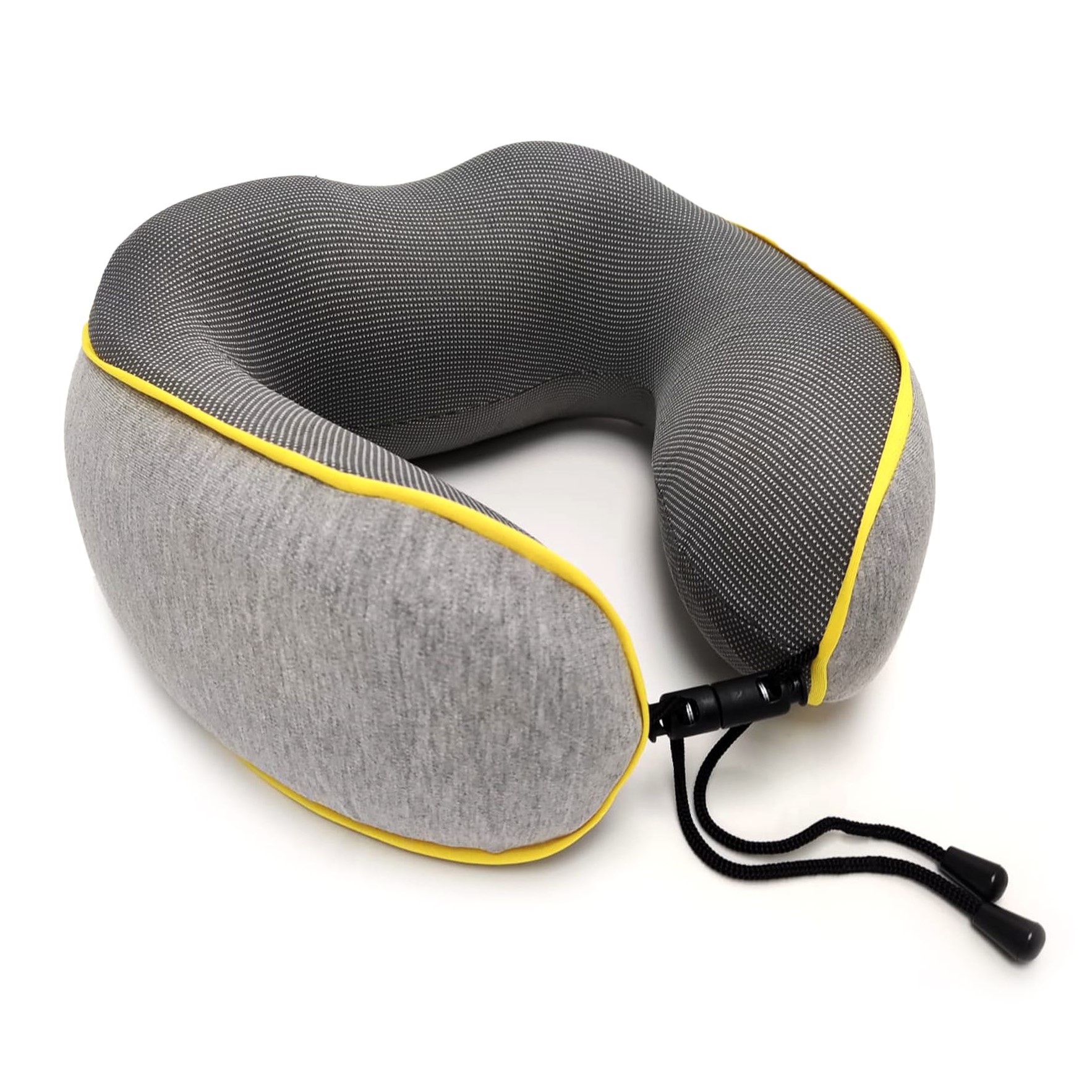 Rollink Travel Neck Pillow